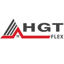 hgt flex