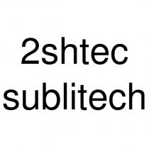 2shtec sublitech