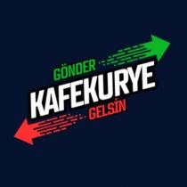 kafekurye gönder gelsin