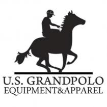 u.s. grandpolo equipment&apparel