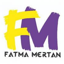 fm fatma mertan