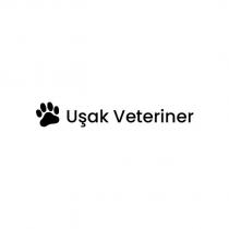 uşak veteriner