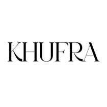 khufra