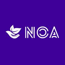 noa