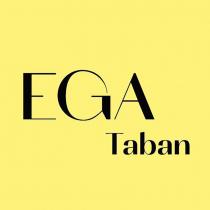 ega taban