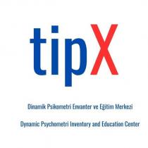 tipx dinamik psikometri envanter ve eğitim merkezi, dynamic psychometric ınventory and education center
