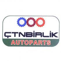 çtnbirlik autoparts