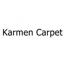 karmen carpet