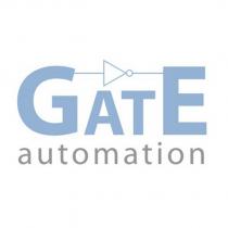 gate automation