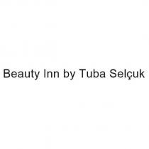 beauty inn by tuba selçuk