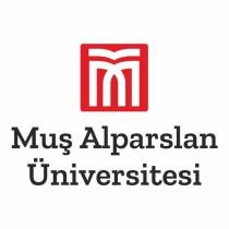 muş alpaslan üniversitesi