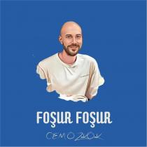 foşur foşur cem özkök