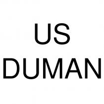 us duman