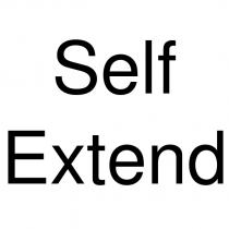 self extend