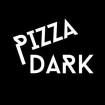 pızza dark