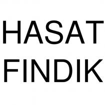 hasat fındık