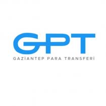 gpt gaziantep para transferi