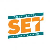 güzel enerji saha eğitim takımı set