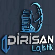 dl dirisan lojistik