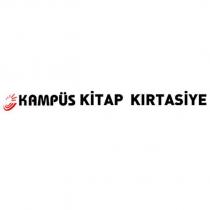 kampüs kitap kırtasiye