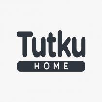 tutku home