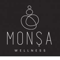 monşa wellness