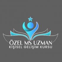 özel ms uzman kişisel gelişim kursu