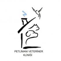 petlimanı veteriner kliniği