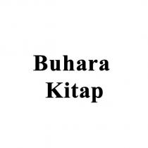 buhara kitap