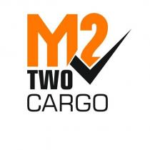 m2 two cargo
