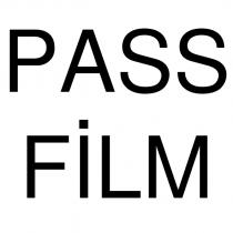 pass film