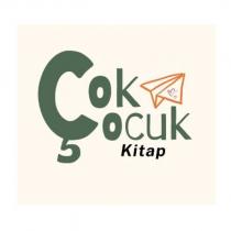 çokçocuk kitap
