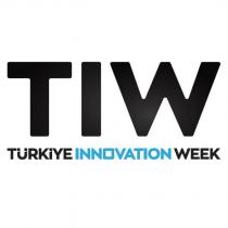 tiw türkiye innovation week