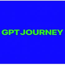 gpt journey