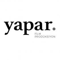 yapar. film prodüksiyon