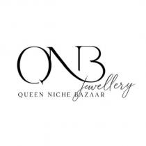 qnb queen niche bazaar jewellery