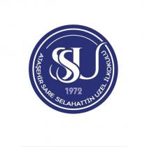 ataşehir sare selahattin uzal ilkokulu 1972