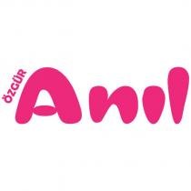 özgür anıl