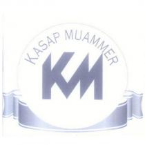 kasap muammer km