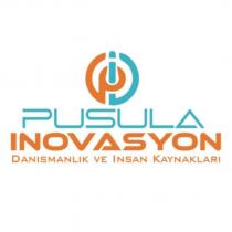 pusula inovasyon danışmanlık ve insan kaynakları
