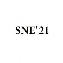 sne'21