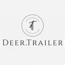 dt deer.trailer