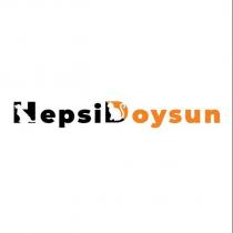 hepsi doysun