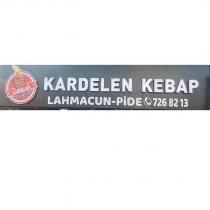 kardelen kebap lahmacun pide 726 8213