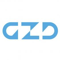 gzd