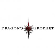dragon's prophet