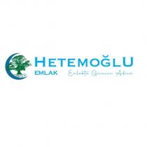 hetemoğlu emlak emlakta güvenin adresi
