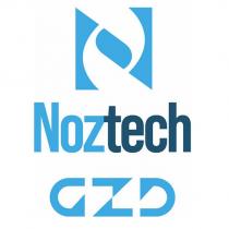 noztech gzd