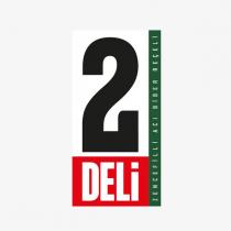 2 deli zencefilli acı biber reçeli