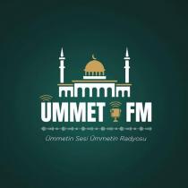 ümmet fm ümmetin sesi ümmetin radyosu